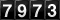 web counter