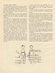 fetesenfantines 4