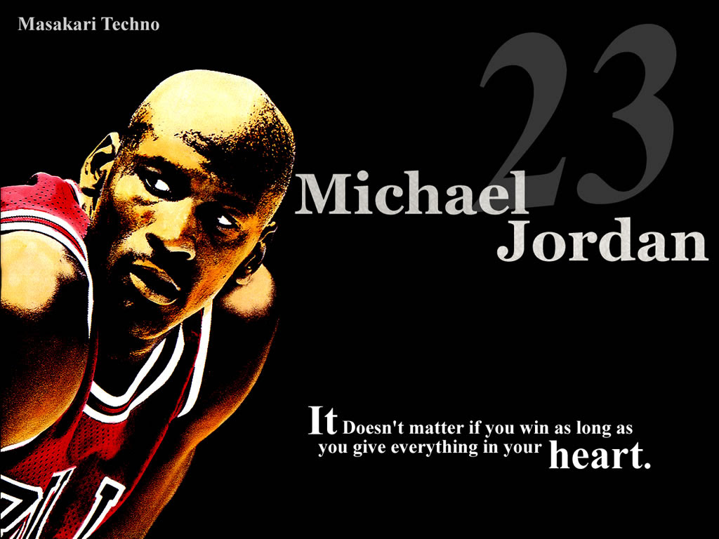 Nba 壁紙 L R Masakari Techno Wallpaper