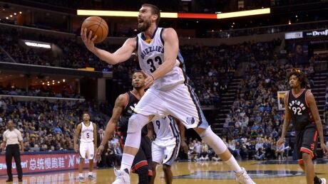 raptors-grizzlies