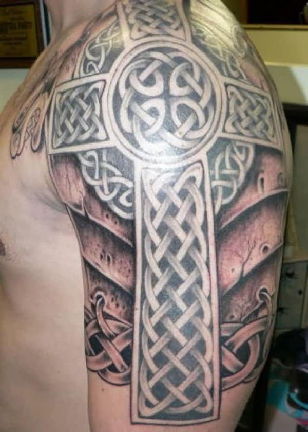 heartbeat tattoo ideas