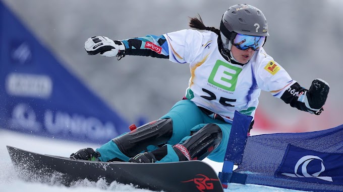 Classifica Atp - Udinese-SPAL: probabili formazioni e statistiche - Serie A : Classifiche e risultati in diretta: