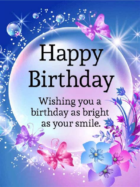 happy birthday wishes pictures  images  pics