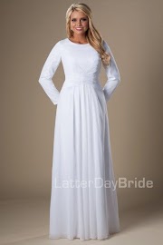 23+ Modest Wedding Dresses Houston, Important Concept!