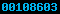 web metrics