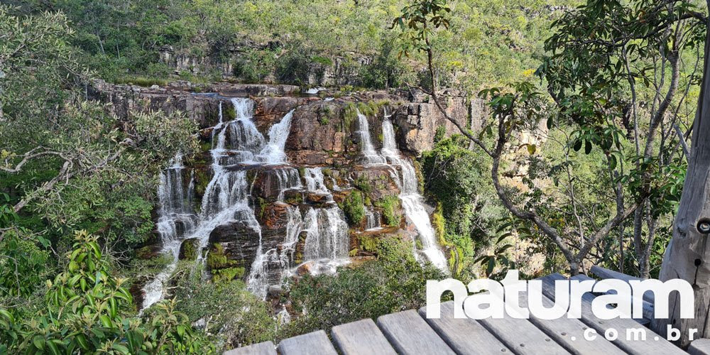 Foto Almécegas I Chapada dos Veadeiros