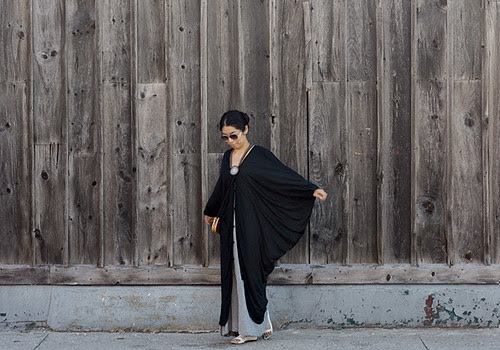 brooklyn_robe3