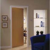 Jual Pintu Double HPL Murah Untuk Rumah Kantor dan Interior Jual Pintu Double HPL Murah Untuk Rumah Kantor dan Interior