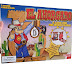 Juego Mesa Adivinar Palabras : Dixit Un Juego De Mesa Para Mejorar La Creatividad Y El Lenguaje Con Imagenes - Juego de mesa cooperativo para adivinar palabras just one, de 3 a 7 jugadores, asmodee.