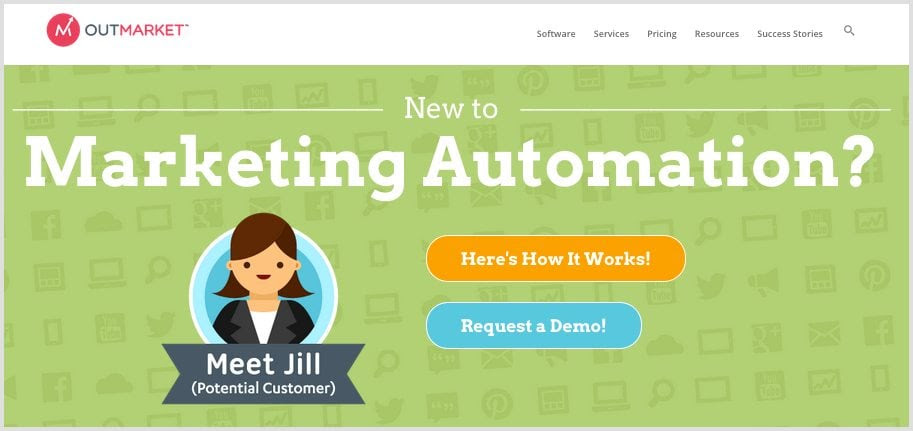 Top Digital marketing Automation Tools 5
