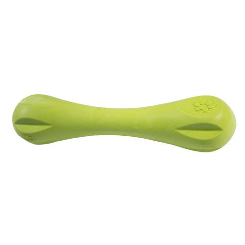 Image of HURLY LARGE - GREEN