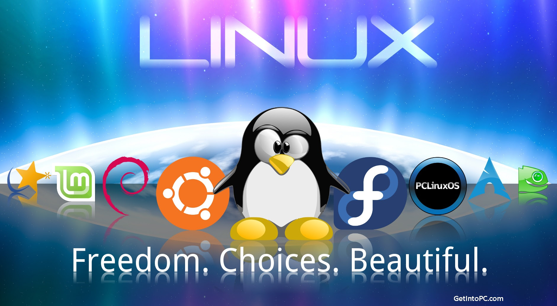 How to install Tarball in Linux