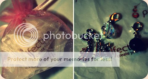 http://i402.photobucket.com/albums/pp103/Sushiina/Daily/charms-1.jpg