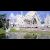 Thái Lan Du Lịch - Du lịch Thái Lan - YouTube / Nhắc đến du lịch thái lan thì không thể bỏ qua những món ăn đường phố, là sự kết hợp giữa phương đông, phương tây nhưng.