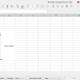 Download Free Libreoffice - Collaboration tools are essential for all sorts of business documents and writing projects.