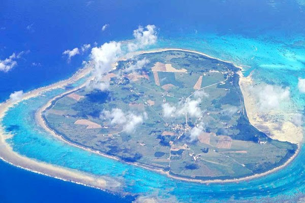 黒島 沖縄の離島 のおすすめ観光スポット おすすめ観光スポット 観光地