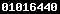 blogger web statistics