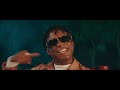 [Video] Terri – “Kill Man”