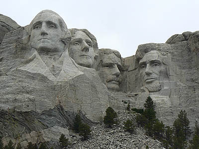 mount Rushmore 1.jpg