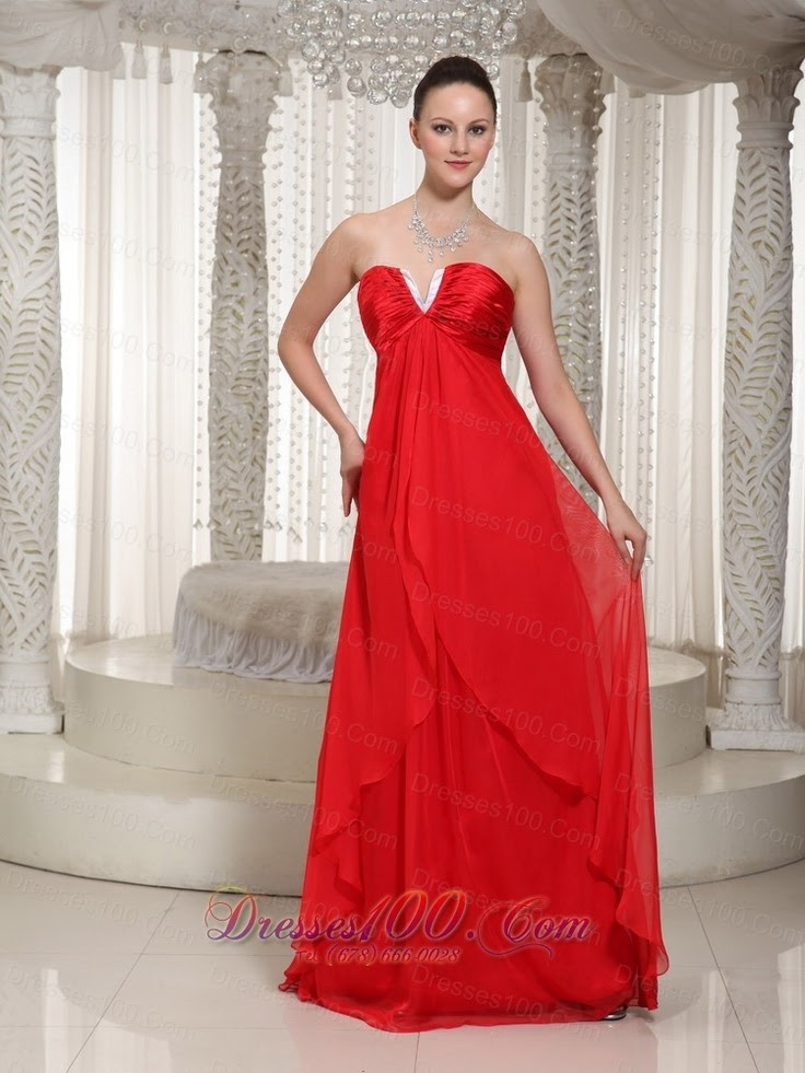 ... dresses dama dresses quinceanera dresses prom dresses little black