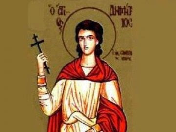 Î£ÏÎµÏÎ¹ÎºÎ® ÎµÎ¹ÎºÏÎ½Î±