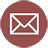  photo mail_1.png