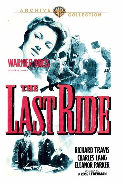 Videa-HU The Last Ride 1944 Teljes Film Indavideo Magyarul HD-4K