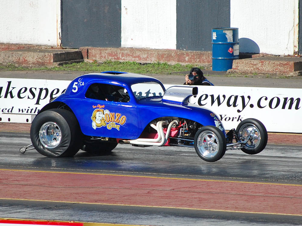 classic cars dallas texas sale tx