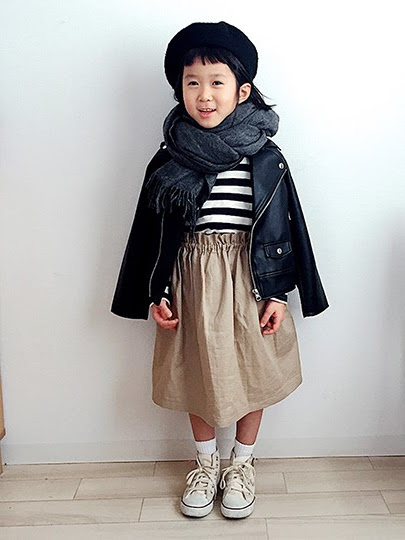 子供服のブランシェス Branshes Official Site コーディネート オンラインショップ