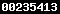 blogger web statistics