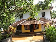 10+ Traditional House Designs In Karnataka