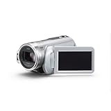 Panasonic HDC-SD1 AVCHD 3CCD Flash Memory High Definition Camcorder with 12x Optical Image Stabilized Zoom