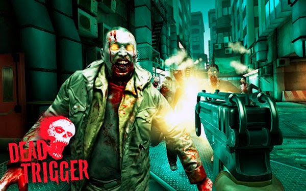 http://oyster.ignimgs.com/wordpress/stg.ign.com/2012/07/Dead-Trigger-shooting_600px.jpg