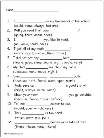 reading practice 2nd grade learning games for kids