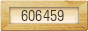 Counter