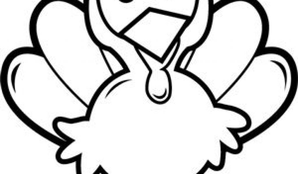Download Baby Silhouette Clip Art Free at GetDrawings | Free download