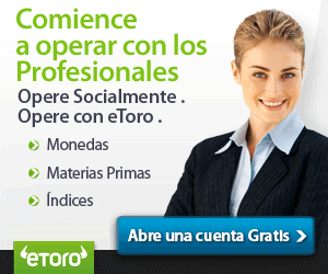 etoro spanish