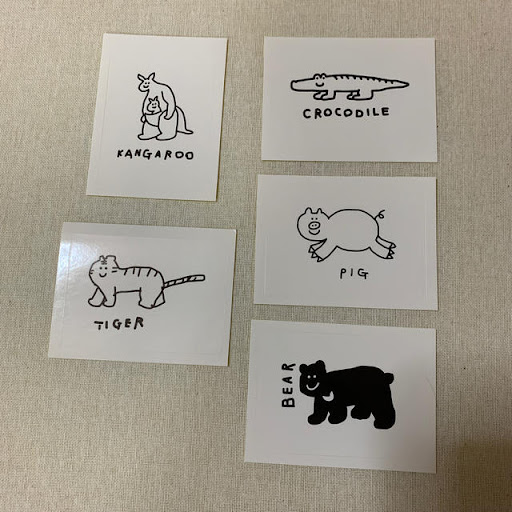イメージ