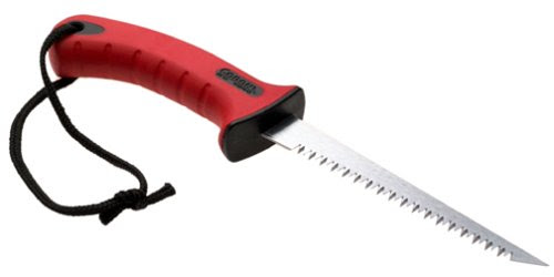 christmas 6 5 7TPI Root Pruning SawB00004TKJT