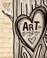 Sites I love