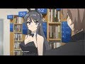 [最も好ましい] アニメ　青春 265418-アニメ 青春 ハッピーエンド
