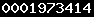 blogspot statistics