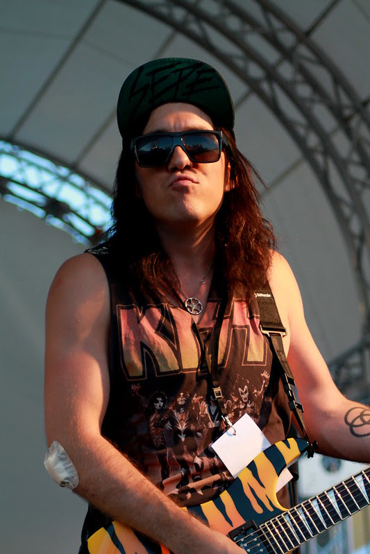 KUKKAISROCK'13 1058