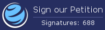 GoPetition