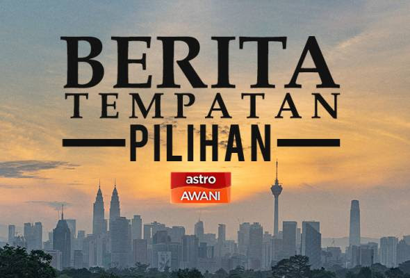 https://www.astroawani.com/berita-dunia/covid-19-catat 