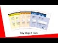 arithmetic revision year 6 sats practice booklet - year 6 sats revision worksheets online maths booklet