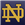 Notre Dame