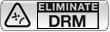 Eliminate DRM!