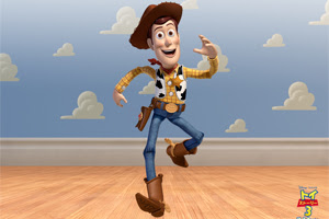 トイストーリー 壁紙 画像 無料 みるかべ