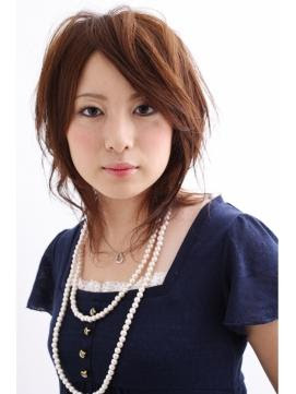 日吉 日吉の美容室 美容院 Neolive Juq ネオリーブジューク ヘアスタイル ベストサロン